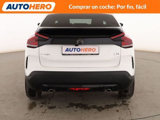Citroën C4 1.2 PureTech Feel Pack
