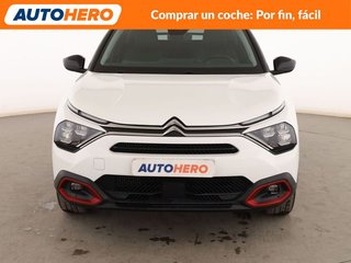 Citroën C4 1.2 PureTech Feel Pack