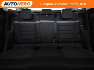Citroën C4 1.2 PureTech Feel Pack