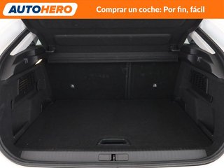 Citroën C4 1.2 PureTech Feel Pack