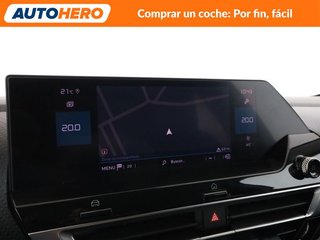 Citroën C4 1.2 PureTech Feel Pack