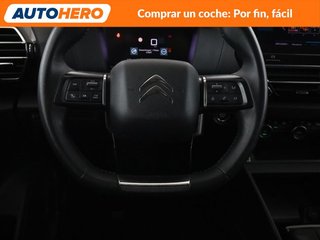 Citroën C4 1.2 PureTech Feel Pack