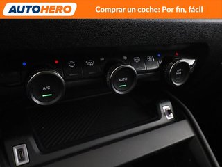 Citroën C4 1.2 PureTech Feel Pack
