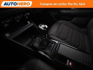 Citroën C4 1.2 PureTech Feel Pack