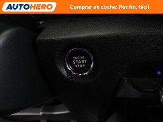 Citroën C4 1.2 PureTech Feel Pack