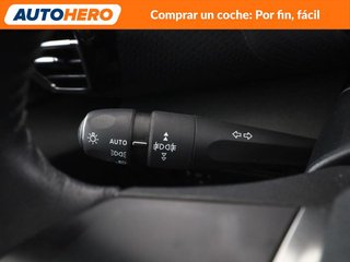 Citroën C4 1.2 PureTech Feel Pack