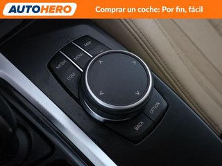 BMW X3 xDrive 30d xLine