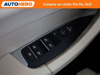 BMW X3 xDrive 30d xLine