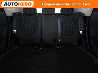 Renault Captur 1.3 TCe Zen