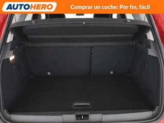 Renault Captur 1.3 TCe Zen