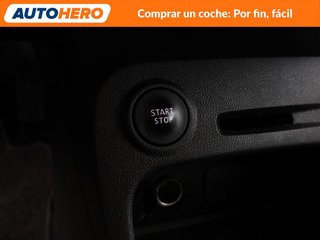 Renault Captur 1.3 TCe Zen