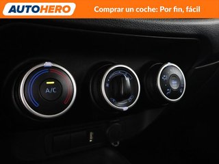 Toyota Aygo X Cross 1.0 Play
