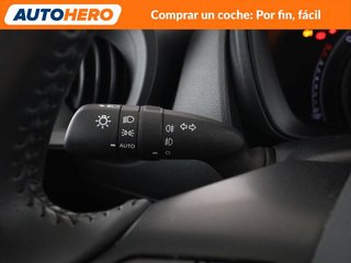 Toyota Aygo X Cross 1.0 Play