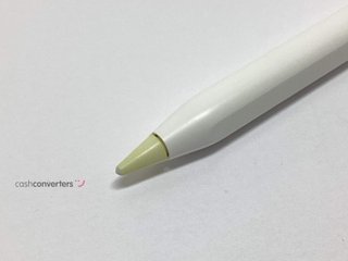 otros informatica apple apple pencil 2da generación