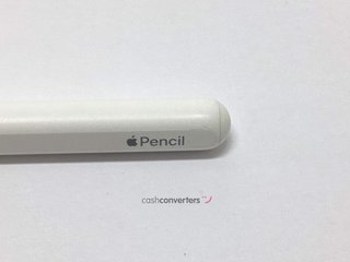 otros informatica apple apple pencil 2da generación