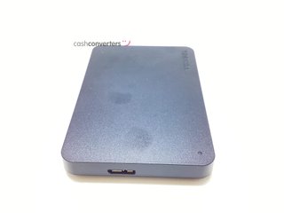 disco duro toshiba hdtb410ek3aa