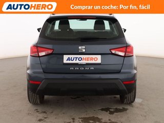 Seat Arona 1.0 TSI Style