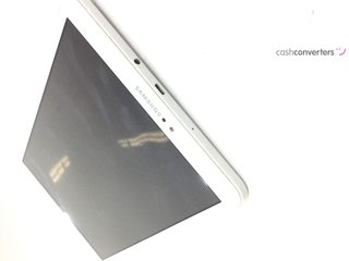 tablet pc samsung galaxy tab a6 t580 10,1 32gb wifi