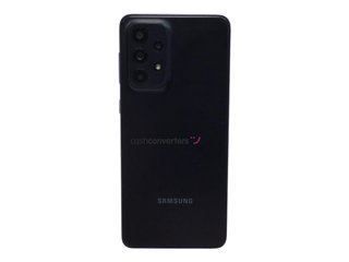 samsung galaxy a33 6gb 128gb 5g