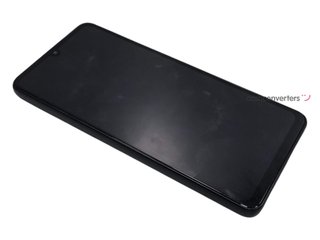samsung galaxy a33 6gb 128gb 5g