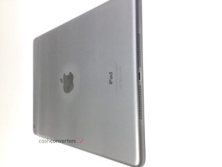 ipad apple ipad air 2 (wi-fi) (a1566) 16gb