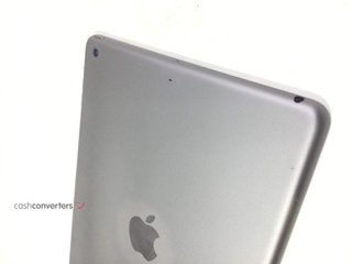 ipad apple ipad air 2 (wi-fi) (a1566) 16gb