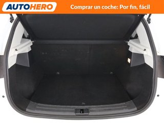 MG ZS 1.0 T-GDI Luxury