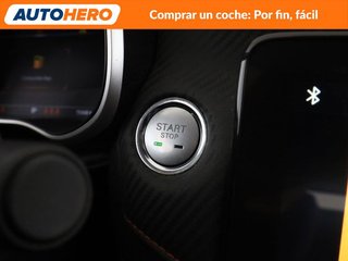 MG ZS 1.0 T-GDI Luxury