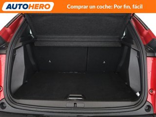 Peugeot 2008 1.2 PureTech Allure Pack