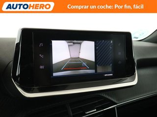 Peugeot 2008 1.2 PureTech Allure Pack