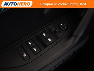 Peugeot 2008 1.2 PureTech Allure Pack