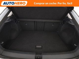 Volkswagen T-Roc 1.5 TSI ACT Advance