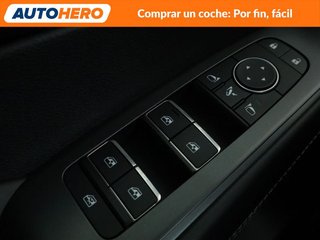 Nissan Qashqai 1.3 DIG-T Mild-Hybrid N-Connecta