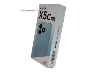 honor x5c plus 4gb 128gb
