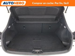 Nissan Qashqai 1.6 dCi Tekna