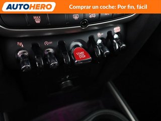MINI Countryman Cooper S