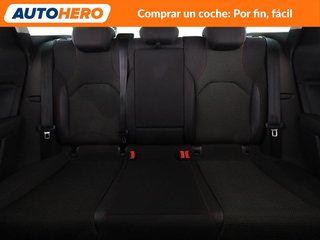 Seat Leon 2.0 TDI FR