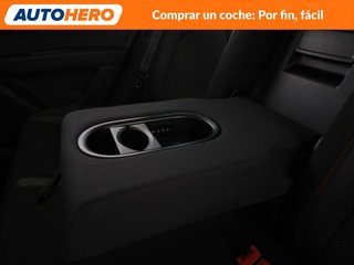 Seat Leon 2.0 TDI FR