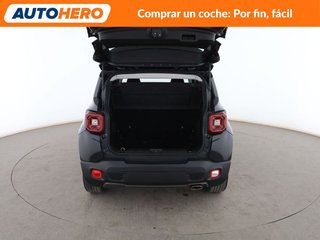Jeep Renegade 1.0 TGDi Limited 4x2