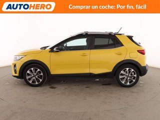 Kia Stonic 1.0 TGDI Drive