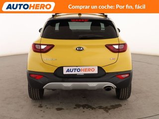 Kia Stonic 1.0 TGDI Drive