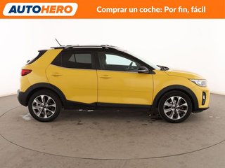 Kia Stonic 1.0 TGDI Drive