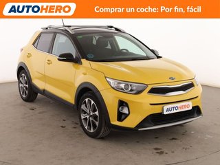 Kia Stonic 1.0 TGDI Drive