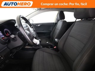 Kia Stonic 1.0 TGDI Drive