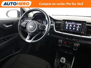 Kia Stonic 1.0 TGDI Drive