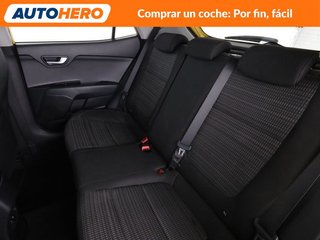 Kia Stonic 1.0 TGDI Drive