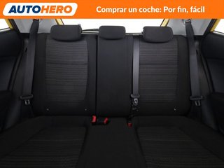 Kia Stonic 1.0 TGDI Drive