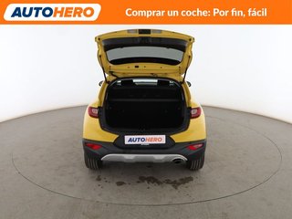 Kia Stonic 1.0 TGDI Drive