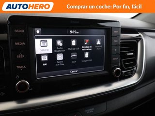 Kia Stonic 1.0 TGDI Drive