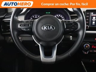 Kia Stonic 1.0 TGDI Drive